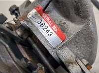 1441100Q0F Турбина Nissan Qashqai 2006-2013 20532427 #5