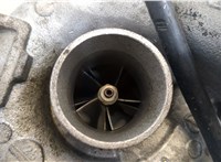1441100Q0F Турбина Nissan Qashqai 2006-2013 20532427 #7