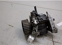 1670000Q1L, 167008859R ТНВД Nissan Qashqai 2006-2013 20532428 #3