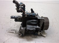 1670000Q1L, 167008859R ТНВД Nissan Qashqai 2006-2013 20532428 #9