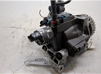 1670000Q1L, 167008859R ТНВД Nissan Qashqai 2006-2013 20532428 #10