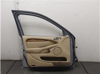  Стеклоподъемник электрический Jaguar X-Type 2001-2009 11465710 #2