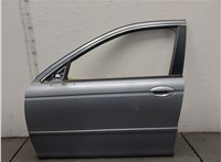  Стеклоподъемник электрический Jaguar X-Type 2001-2009 11465710 #1