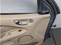  Стеклоподъемник электрический Jaguar X-Type 2001-2009 11465710 #8