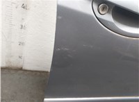 Дверь боковая (легковая) Jaguar X-Type 2001-2009 20532451 #3