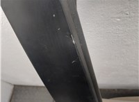  Дверь боковая (легковая) Jaguar X-Type 2001-2009 20532451 #4