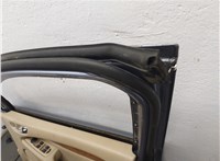  Дверь боковая (легковая) Jaguar X-Type 2001-2009 20532451 #7