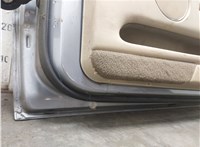  Дверь боковая (легковая) Jaguar X-Type 2001-2009 20532451 #9