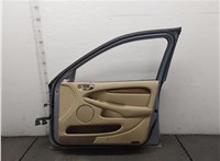  Дверь боковая (легковая) Jaguar X-Type 2001-2009 20532451 #10