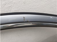  Дверь боковая (легковая) Jaguar X-Type 2001-2009 20532451 #12