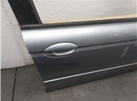 Дверь боковая (легковая) Jaguar X-Type 2001-2009 20532451 #14