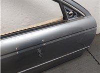  Дверь боковая (легковая) Jaguar X-Type 2001-2009 20532451 #15