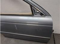  Дверь боковая (легковая) Jaguar X-Type 2001-2009 20532451 #16