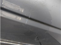  Дверь боковая (легковая) Jaguar X-Type 2001-2009 20532451 #17