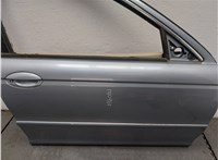  Дверь боковая (легковая) Jaguar X-Type 2001-2009 20532451 #18