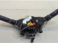  Переключатель поворотов и дворников (стрекоза) Nissan Qashqai 2006-2013 20532455 #1