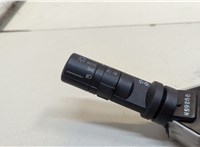  Переключатель поворотов и дворников (стрекоза) Nissan Qashqai 2006-2013 20532455 #3