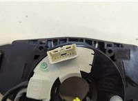  Переключатель поворотов и дворников (стрекоза) Nissan Qashqai 2006-2013 20532455 #4