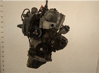  Двигатель (ДВС) Volkswagen Polo 2009-2014 20532457 #1