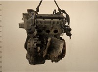  Двигатель (ДВС) Volkswagen Polo 2009-2014 20532457 #2