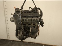  Двигатель (ДВС) Volkswagen Polo 2009-2014 20532457 #7