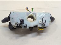  Переключатель поворотов и дворников (стрекоза) Renault Scenic 2009-2012 20532464 #7