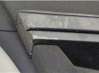 A2117300570 Дверная карта (Обшивка двери) Mercedes E W211 2002-2009 20532470 #2