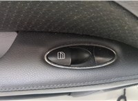 A2117300570 Дверная карта (Обшивка двери) Mercedes E W211 2002-2009 20532470 #4