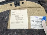 A2117300570 Дверная карта (Обшивка двери) Mercedes E W211 2002-2009 20532470 #6