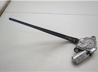 46829571 Двигатель стеклоочистителя (моторчик дворников) задний Fiat Panda 2003-2012 20532471 #2