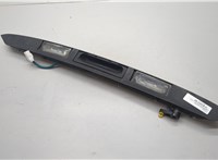 71734797 Подсветка номера Fiat Panda 2003-2012 20532472 #1