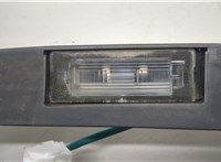 71734797 Подсветка номера Fiat Panda 2003-2012 20532472 #3