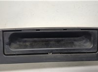 71734797 Подсветка номера Fiat Panda 2003-2012 20532472 #4