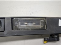 71734797 Подсветка номера Fiat Panda 2003-2012 20532472 #5