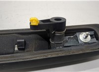 71734797 Подсветка номера Fiat Panda 2003-2012 20532472 #6