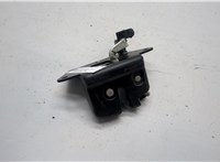 46826613 Замок багажника Fiat Panda 2003-2012 20532475 #1