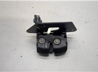 46826613 Замок багажника Fiat Panda 2003-2012 20532475 #2