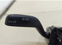 7H0953513 Переключатель поворотов и дворников (стрекоза) Skoda Fabia 2007-2014 20532477 #3