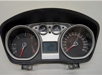  Щиток приборов (приборная панель) Ford Kuga 2008-2012 20532483 #1