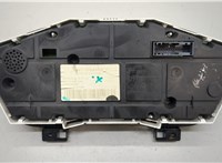  Щиток приборов (приборная панель) Ford Kuga 2008-2012 20532483 #2