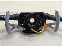  Переключатель поворотов и дворников (стрекоза) Mitsubishi Outlander 2012-2021 20532485 #1