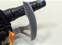  Переключатель поворотов и дворников (стрекоза) Mitsubishi Outlander 2012-2021 20532485 #2