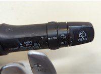 Переключатель поворотов и дворников (стрекоза) Mitsubishi Outlander 2012-2021 20532485 #3