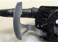  Переключатель поворотов и дворников (стрекоза) Mitsubishi Outlander 2012-2021 20532485 #4