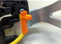  Переключатель поворотов и дворников (стрекоза) Mitsubishi Outlander 2012-2021 20532485 #7