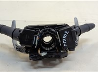  Переключатель поворотов и дворников (стрекоза) Mitsubishi Outlander 2012-2021 20532485 #9