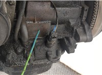  Форсунка топливная Land Rover Freelander 2 2006-2014 11465731 #2