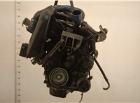  Форсунка топливная Land Rover Freelander 2 2006-2014 11465731 #1