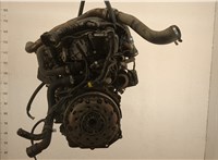  Форсунка топливная Land Rover Freelander 2 2006-2014 11465731 #3