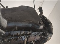  Форсунка топливная Land Rover Freelander 2 2006-2014 11465731 #4